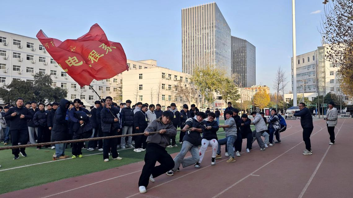 图片4.png 图片4.png