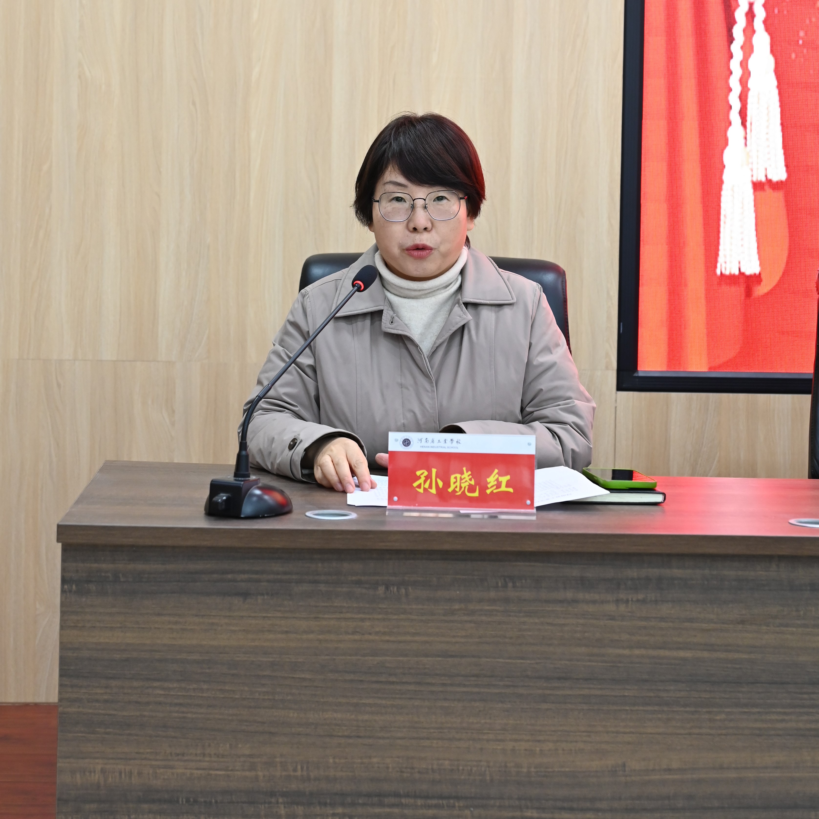 微信图片_20251226152103_287_606.jpg 微信图片_20251226152103_287_606.jpg