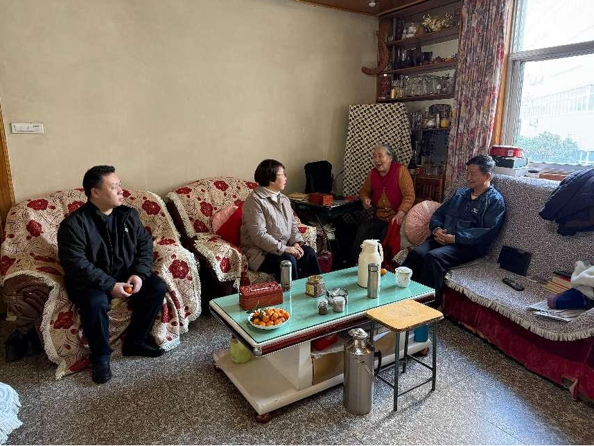 图片8.png 图片8.png