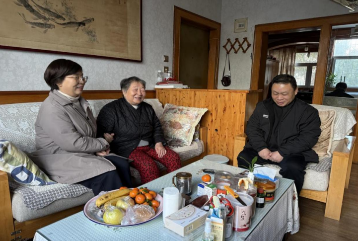 图片10.png 图片10.png