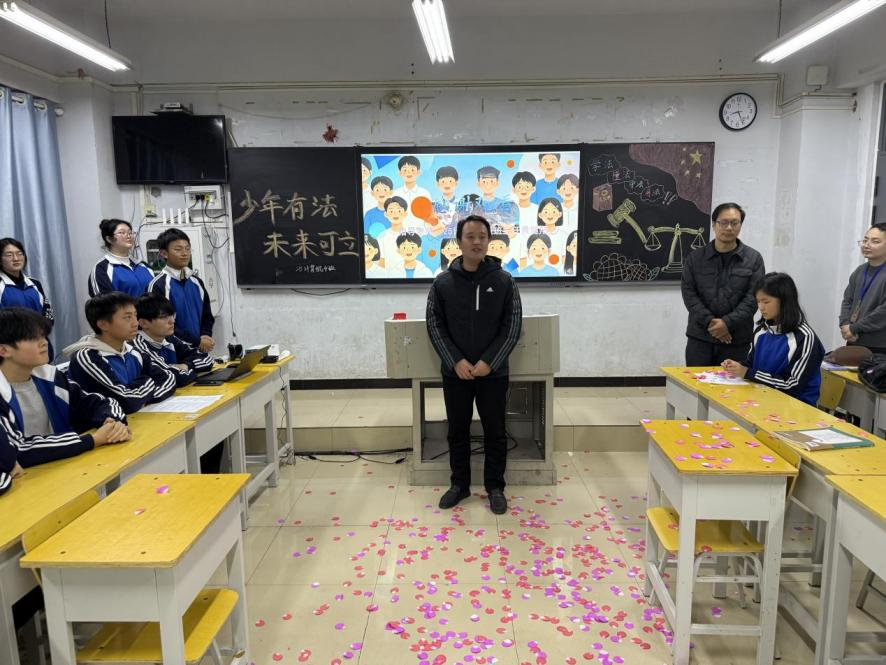 图片9.png 图片9.png