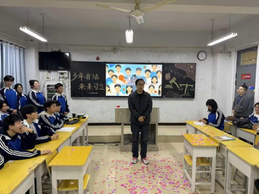 图片8.png 图片8.png