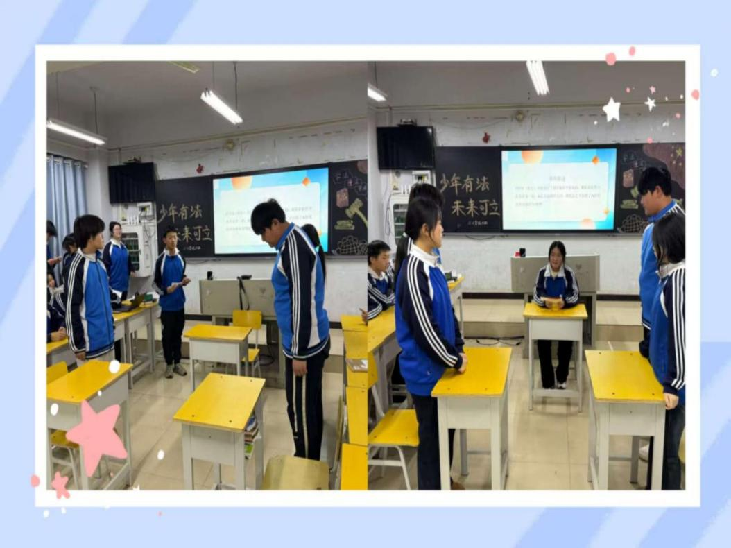 图片5.png 图片5.png