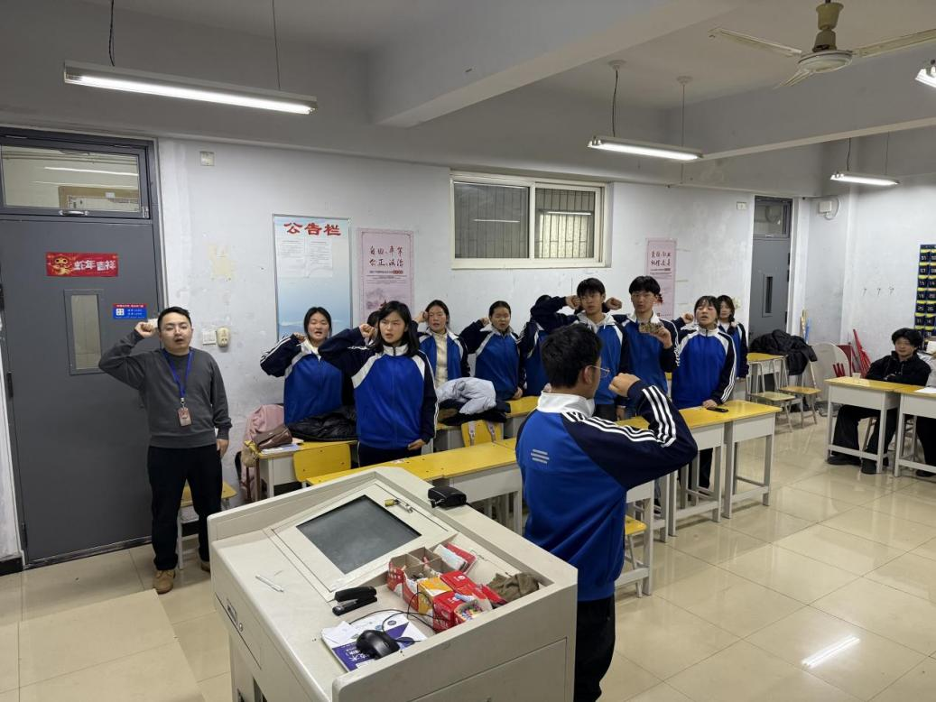 图片7.png 图片7.png