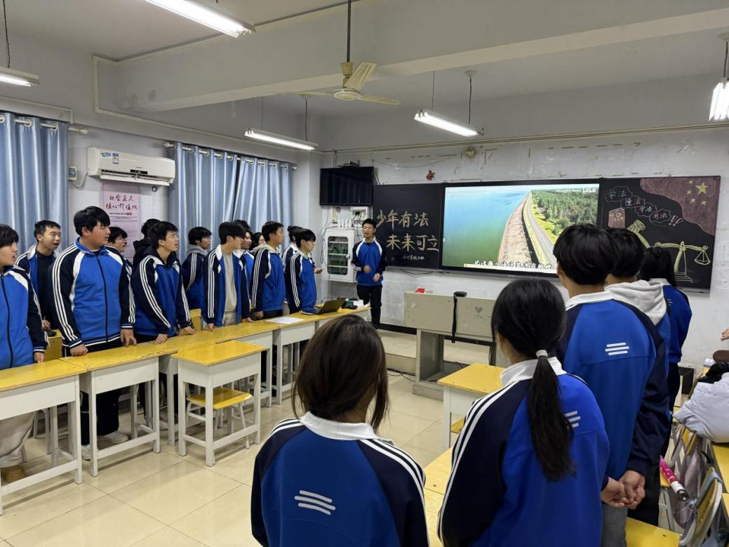 图片6.png 图片6.png