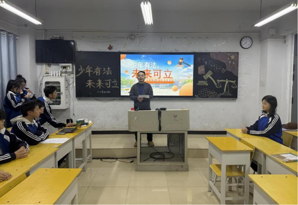 图片2.png 图片2.png