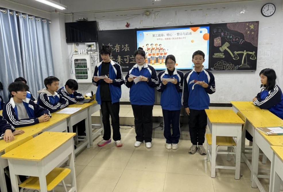 图片3.png 图片3.png