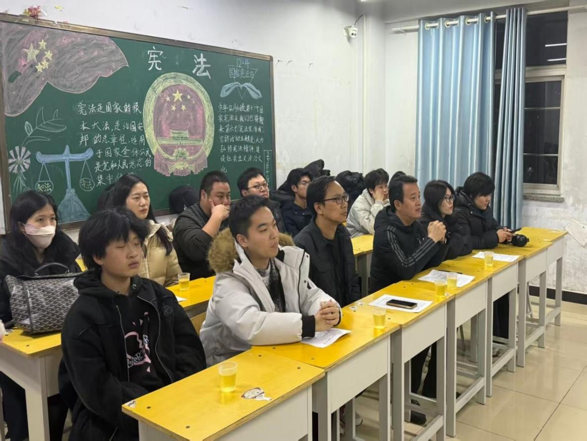 图片1.png 图片1.png