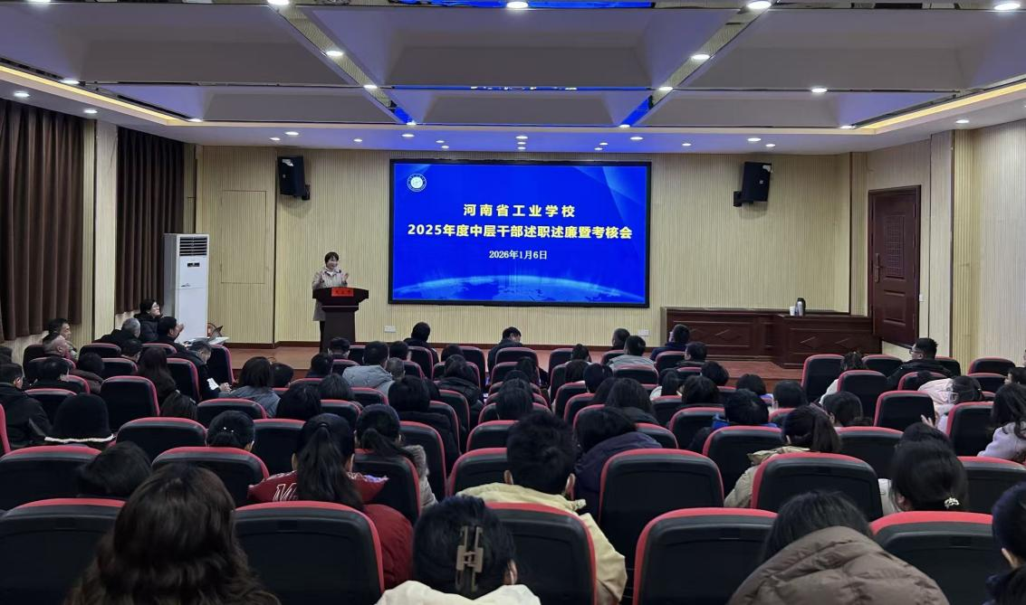 图片10.png 图片10.png