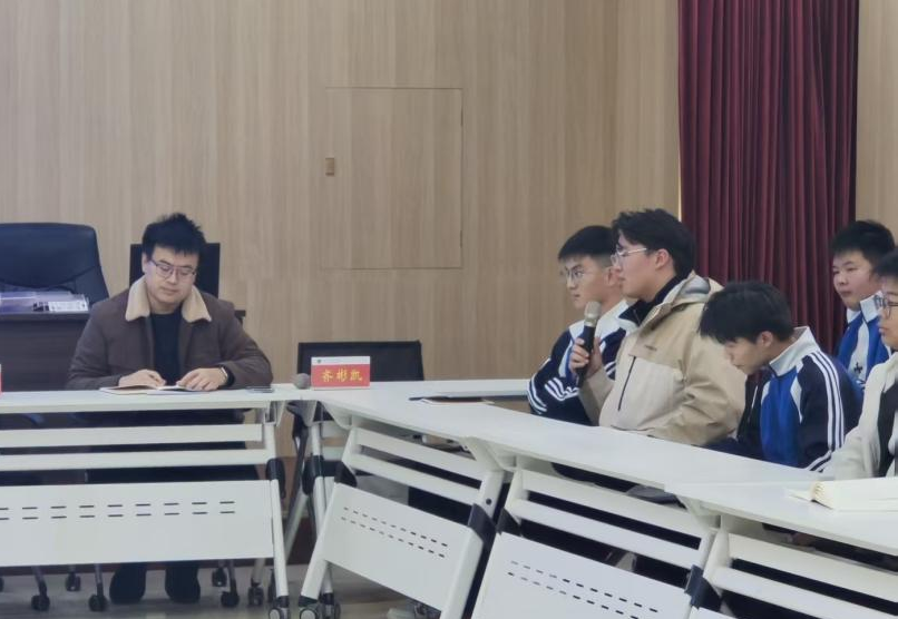 图片3.png 图片3.png