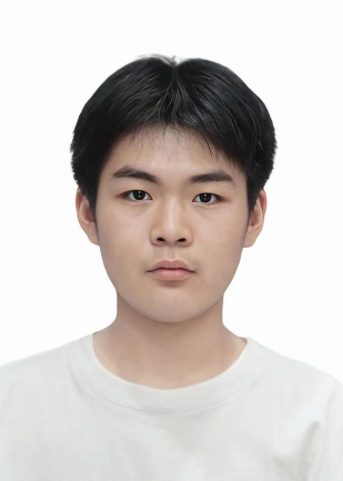 图片8.png 图片8.png