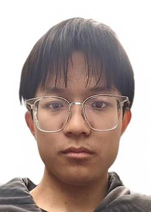 图片11.png 图片11.png