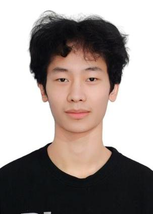 图片12.png 图片12.png