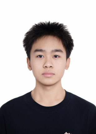 图片3.png 图片3.png