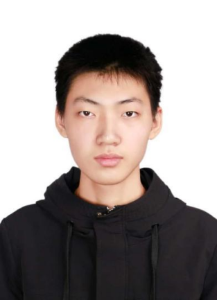 图片5.png 图片5.png