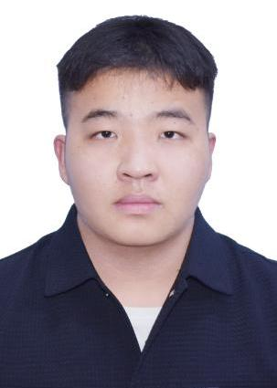 图片2.png 图片2.png