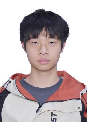 图片15.png 图片15.png