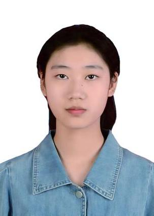 图片18.png 图片18.png