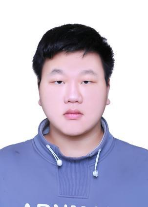 图片19.png 图片19.png