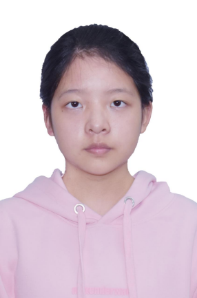 图片14.png 图片14.png