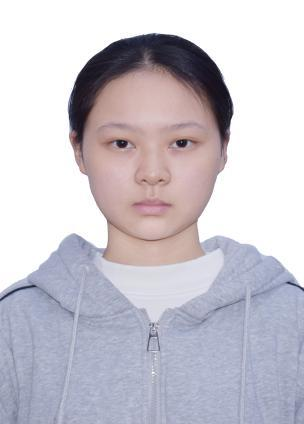 图片10.png 图片10.png