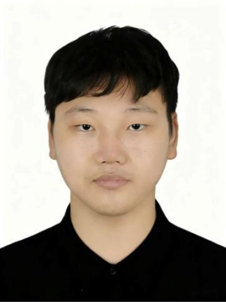 图片17.png 图片17.png