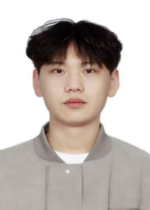 图片7.png 图片7.png