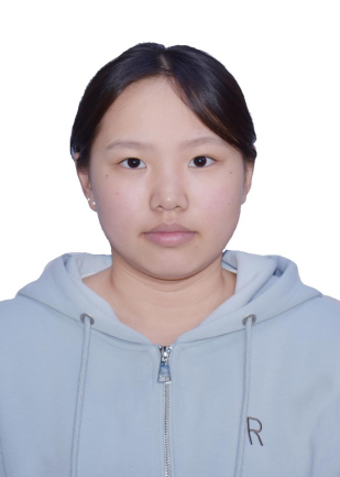 图片22.png 图片22.png