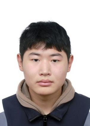 图片21.png 图片21.png