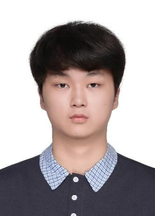 图片6.png 图片6.png