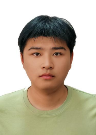 图片16.png 图片16.png