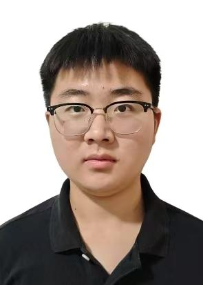 图片4.png 图片4.png