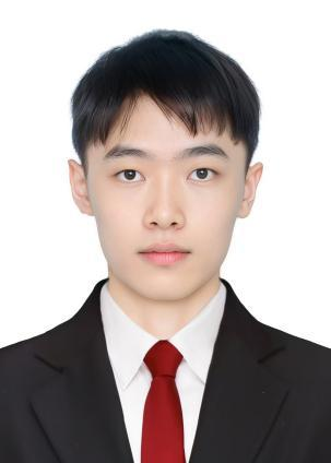 图片9.png 图片9.png