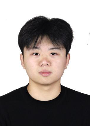 图片1.png 图片1.png