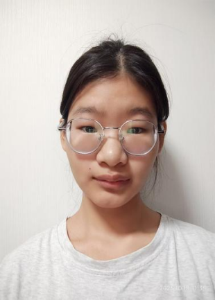 图片13.png 图片13.png