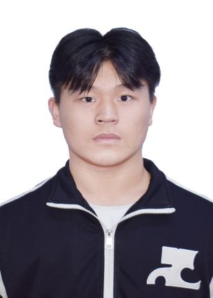 图片20.png 图片20.png