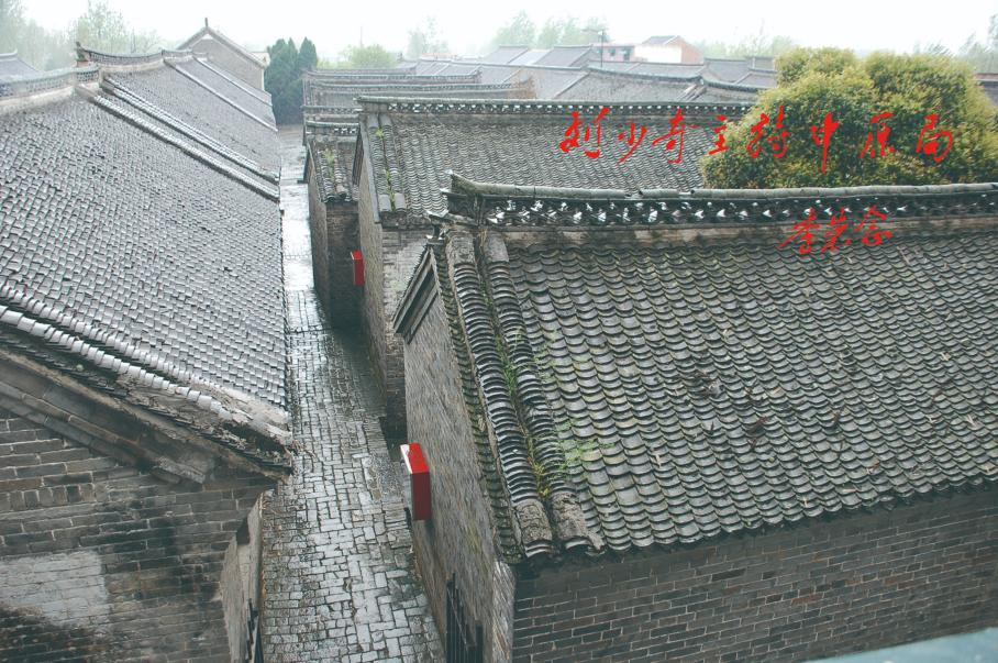 图片2.png 图片2.png