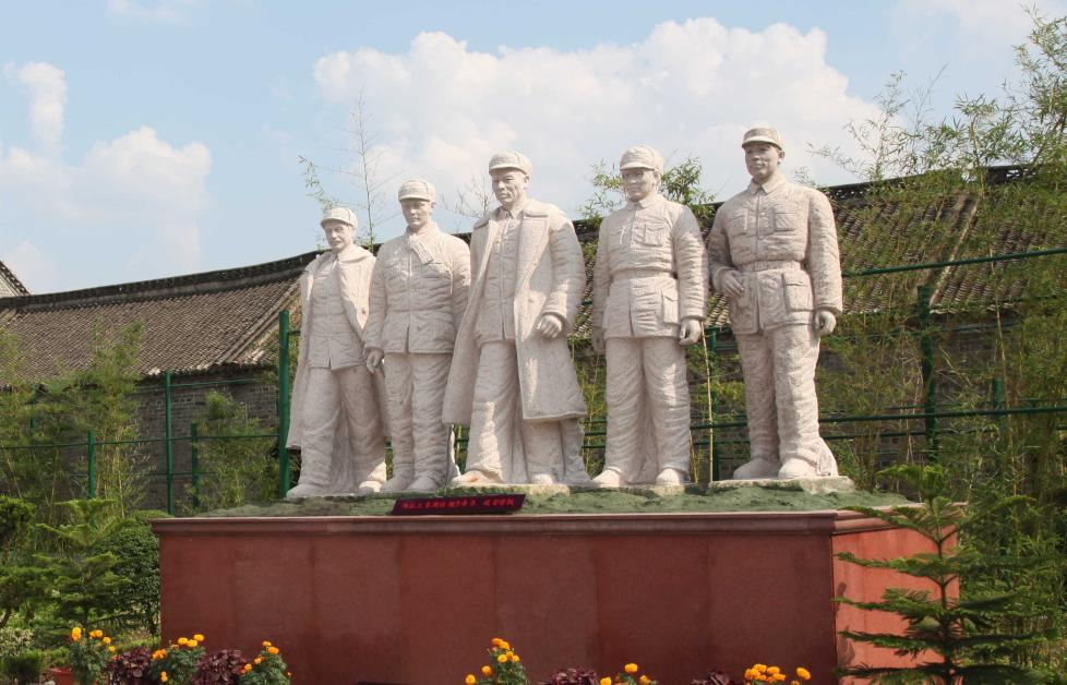 图片5.png 图片5.png