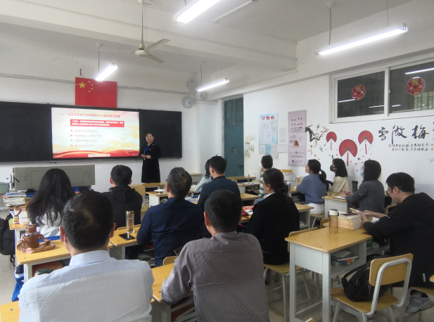 微信截图_20230516134425.png 微信截图_20230516134425.png