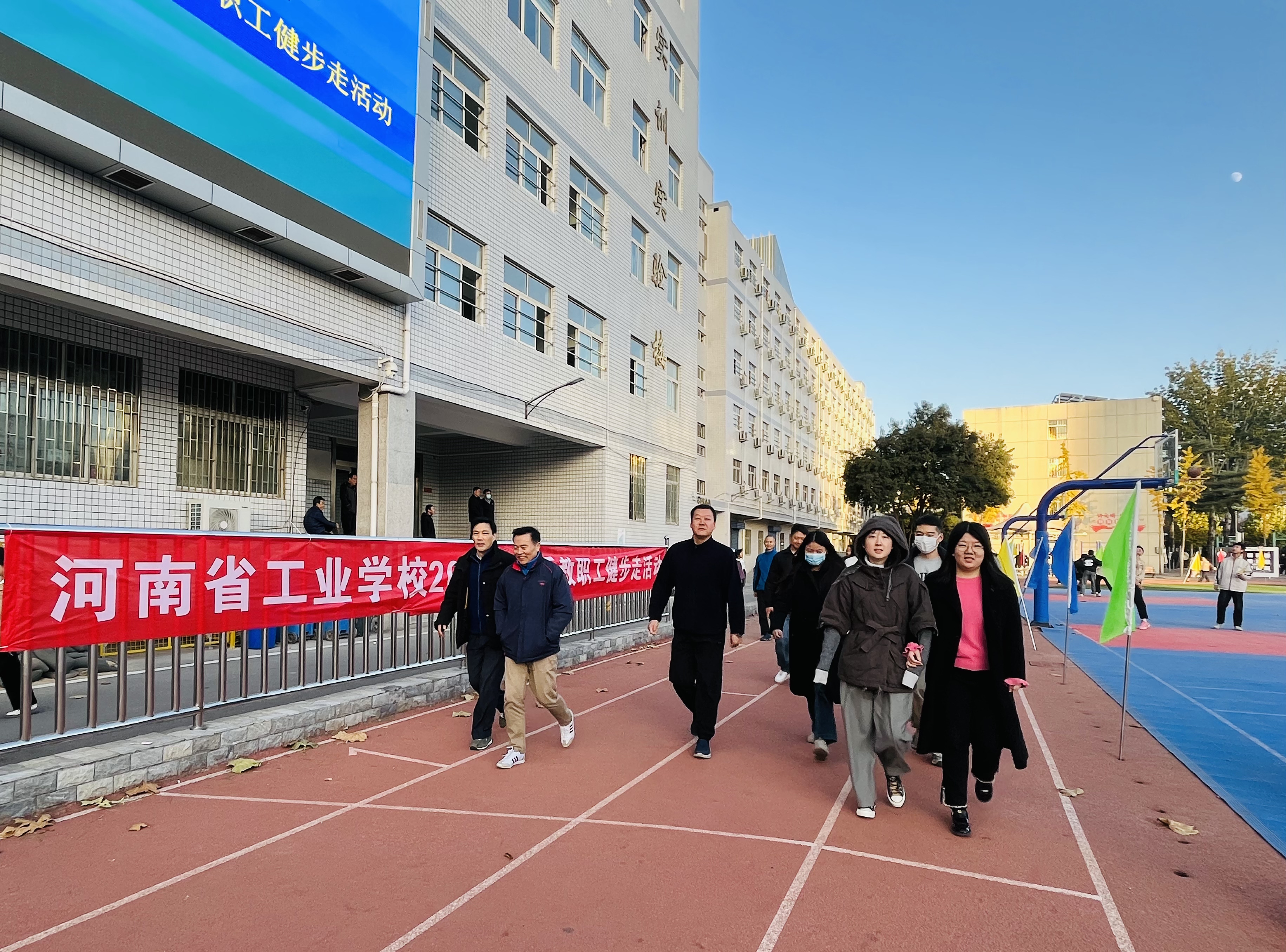 65ba3d8584e488612cd2d727df785b0.jpg 65ba3d8584e488612cd2d727df785b0.jpg