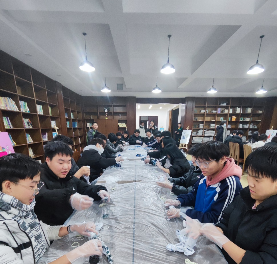 图片1(4).png 图片1(4).png