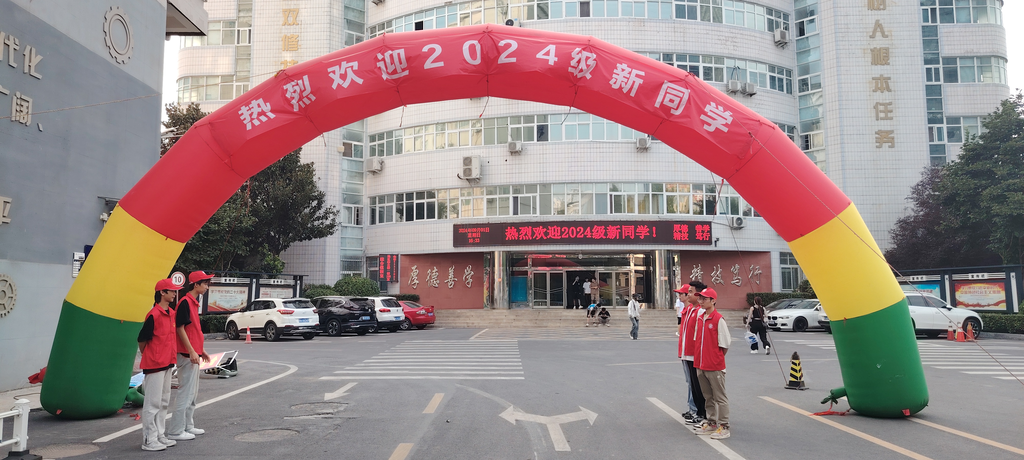 622c31b65c39dfa43ee9c3e23ab11e5.jpg 622c31b65c39dfa43ee9c3e23ab11e5.jpg