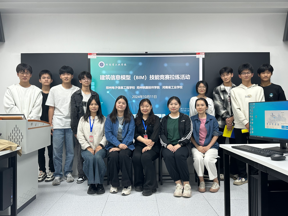 图片4.png 图片4.png