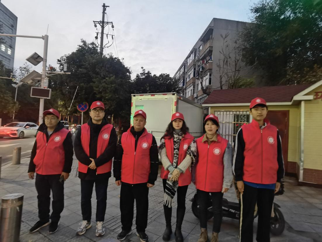 图片2.png 图片2.png