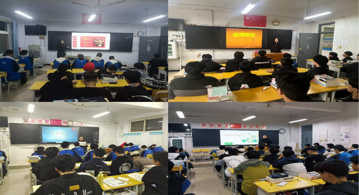 图片6.png 图片6.png