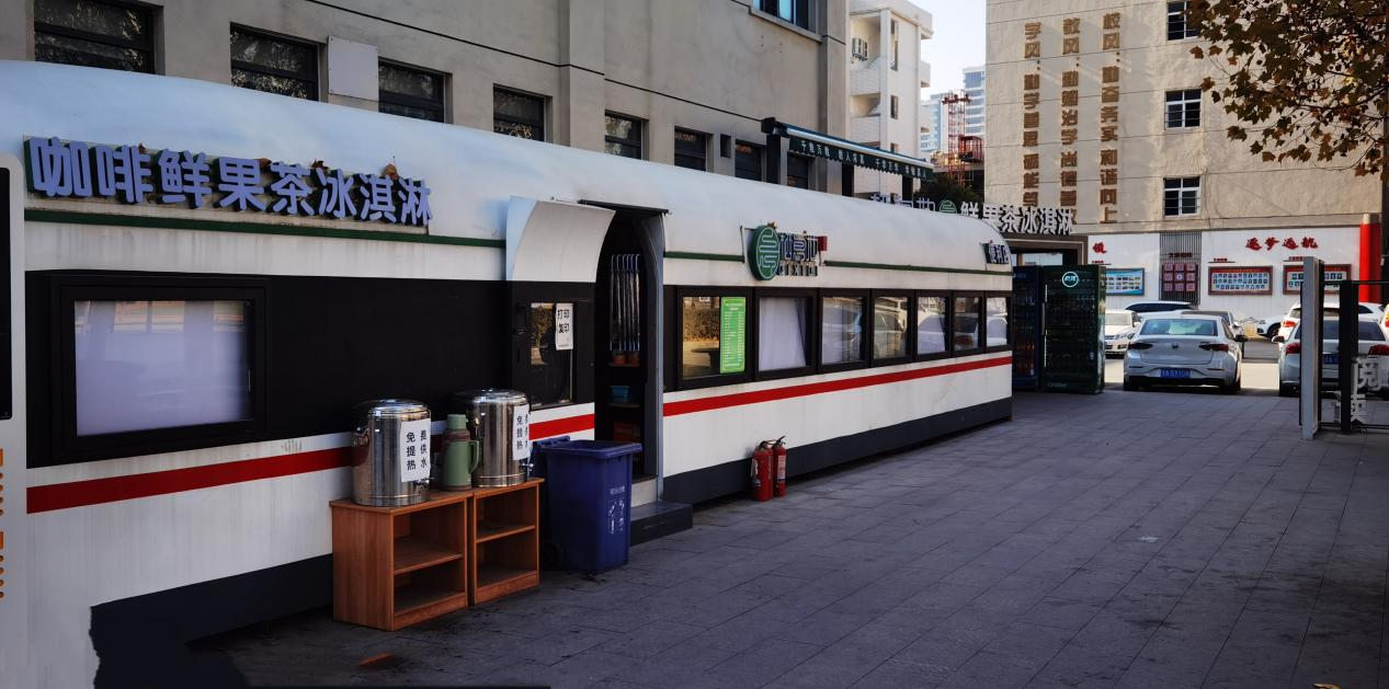 图片4.png 图片4.png