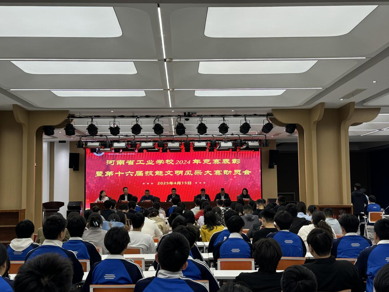 图片1.png 图片1.png