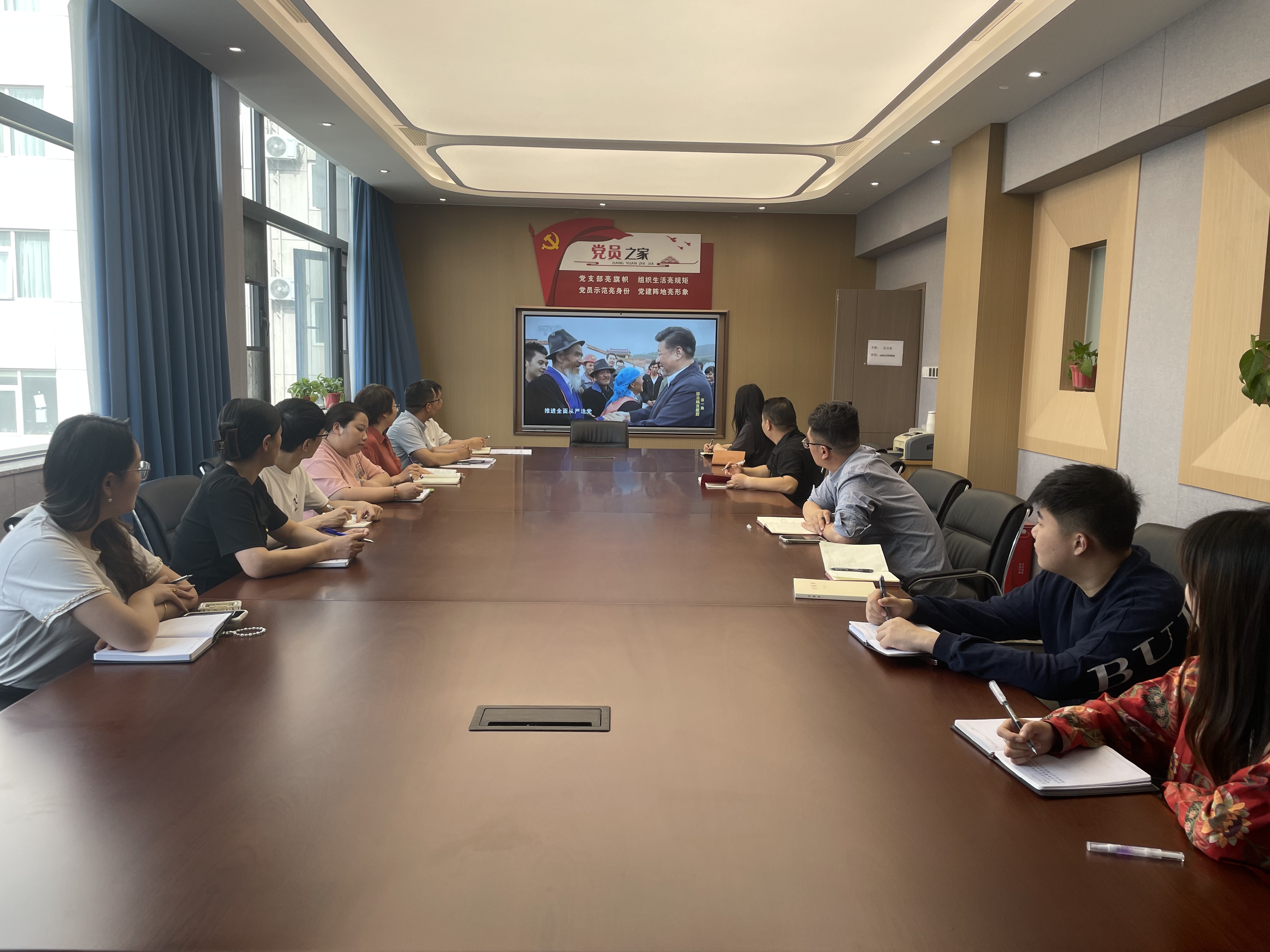 7ceb8308263bfcb2a505c20ca87fe6a.jpg 7ceb8308263bfcb2a505c20ca87fe6a.jpg