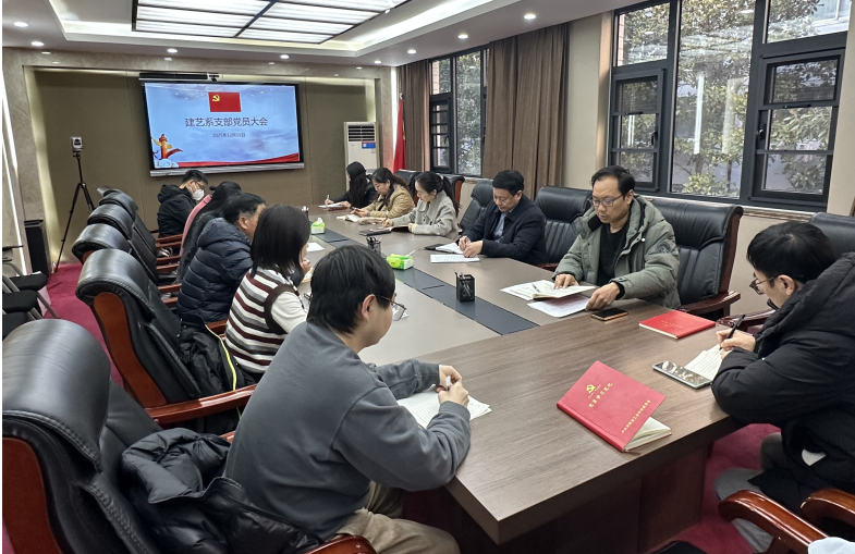 ScreenShot_2025-12-19_102239_766.png ScreenShot_2025-12-19_102239_766.png