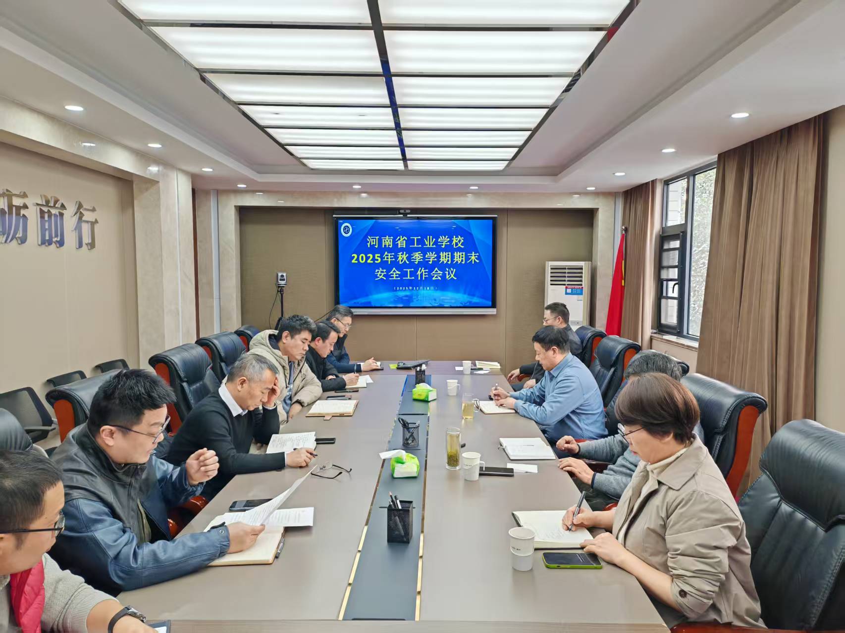 WechatIMG847.jpg WechatIMG847.jpg